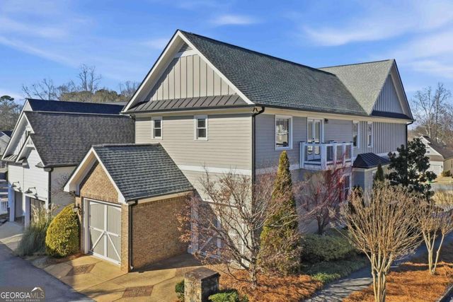 103 Mill Park, Woodstock, GA 30188