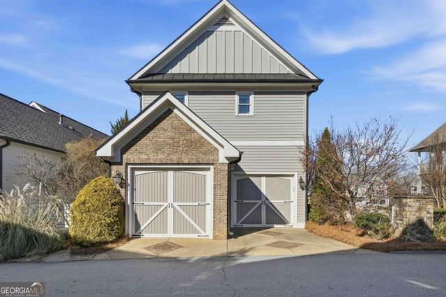 103 Mill Park, Woodstock, GA 30188