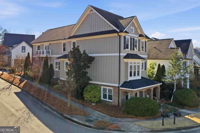 103 Mill Park, Woodstock, GA 30188