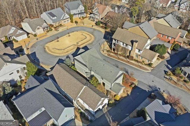 103 Mill Park, Woodstock, GA 30188