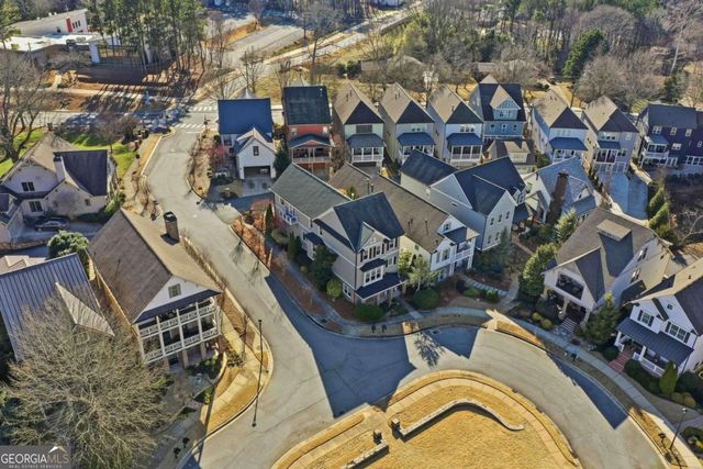 103 Mill Park, Woodstock, GA 30188