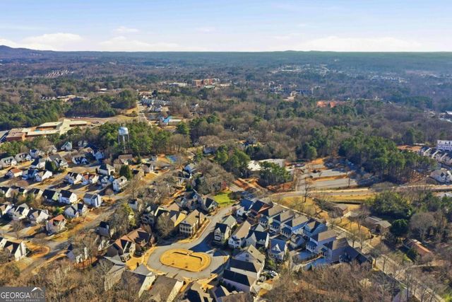 103 Mill Park, Woodstock, GA 30188