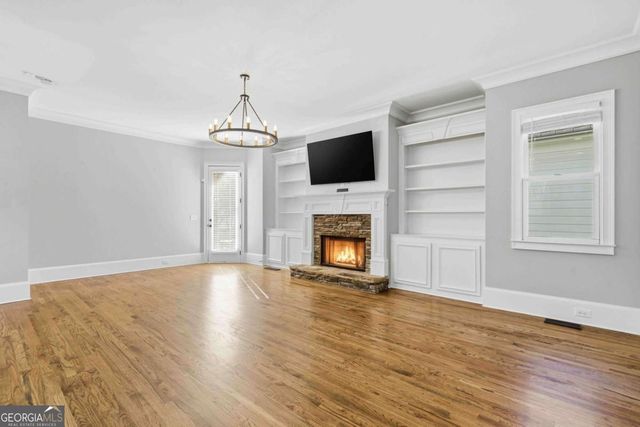 103 Mill Park, Woodstock, GA 30188