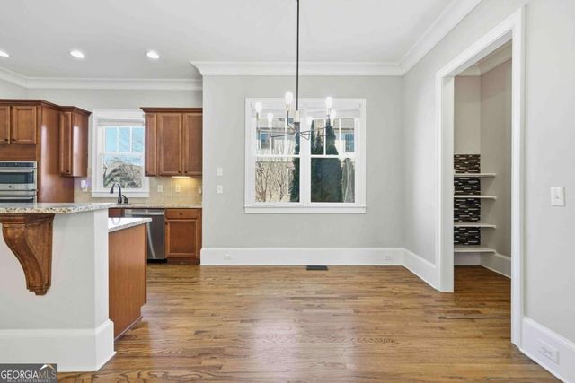 103 Mill Park, Woodstock, GA 30188