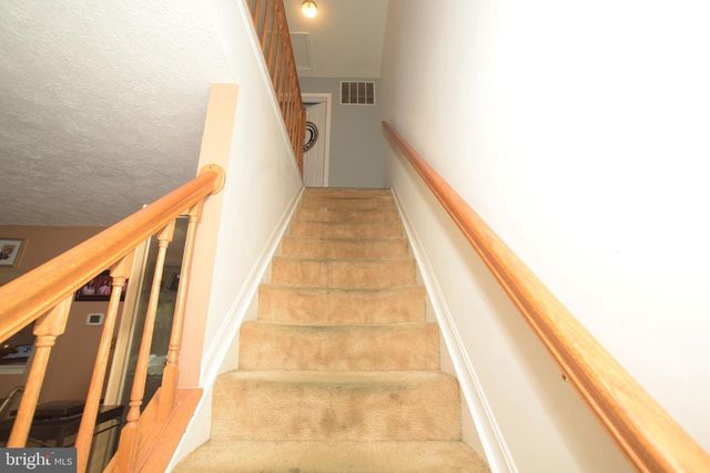 3914 HUNT HARBOR RD, Baltimore, MD 21220