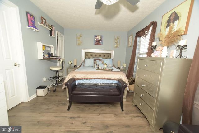 3914 HUNT HARBOR RD, Baltimore, MD 21220