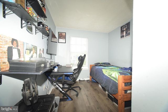 3914 HUNT HARBOR RD, Baltimore, MD 21220