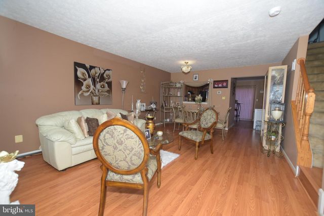 3914 HUNT HARBOR RD, Baltimore, MD 21220