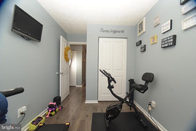 3914 HUNT HARBOR RD, Baltimore, MD 21220