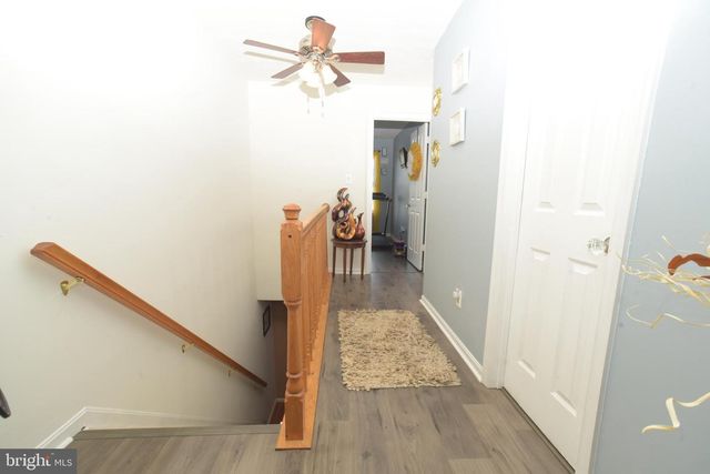 3914 HUNT HARBOR RD, Baltimore, MD 21220