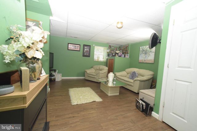 3914 HUNT HARBOR RD, Baltimore, MD 21220