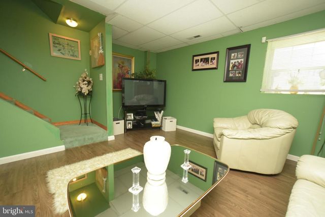 3914 HUNT HARBOR RD, Baltimore, MD 21220