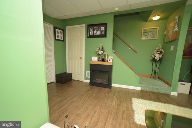 3914 HUNT HARBOR RD, Baltimore, MD 21220