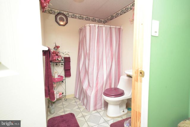 3914 HUNT HARBOR RD, Baltimore, MD 21220