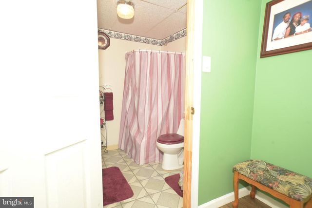 3914 HUNT HARBOR RD, Baltimore, MD 21220