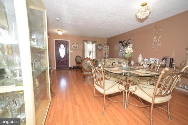 3914 HUNT HARBOR RD, Baltimore, MD 21220