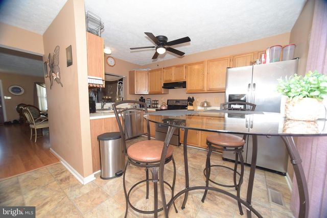 3914 HUNT HARBOR RD, Baltimore, MD 21220