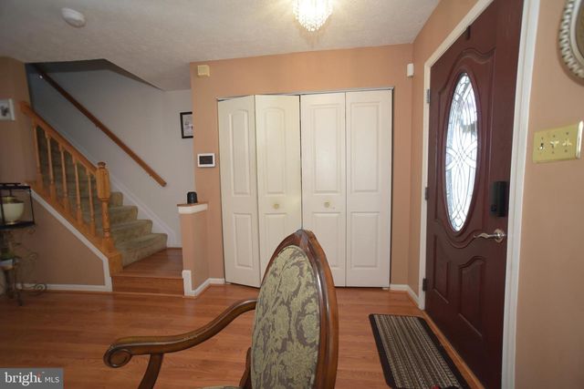 3914 HUNT HARBOR RD, Baltimore, MD 21220
