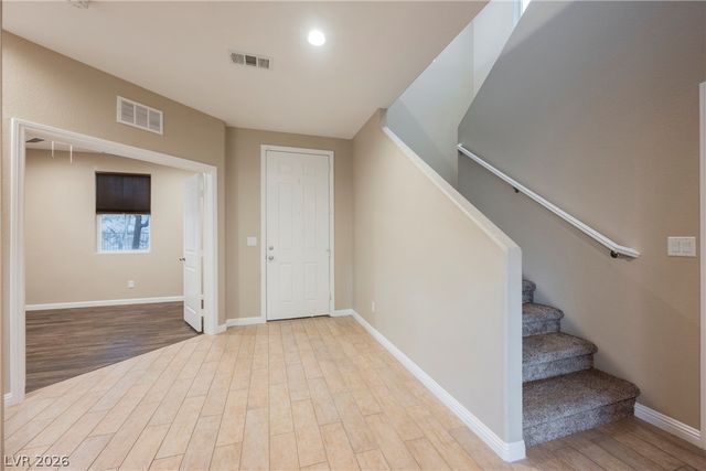 2353 Florindo Walk, Henderson, NV 89044