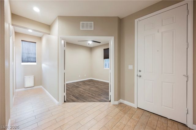 2353 Florindo Walk, Henderson, NV 89044