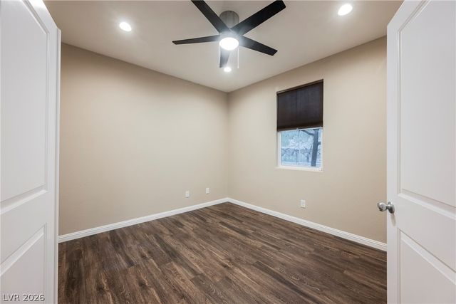 2353 Florindo Walk, Henderson, NV 89044