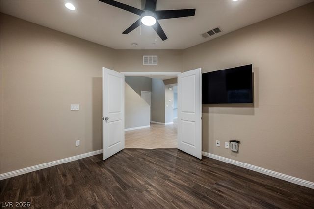 2353 Florindo Walk, Henderson, NV 89044