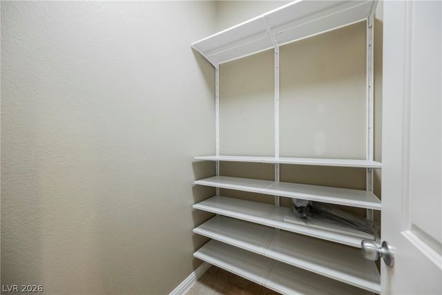 2353 Florindo Walk, Henderson, NV 89044