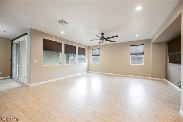 2353 Florindo Walk, Henderson, NV 89044