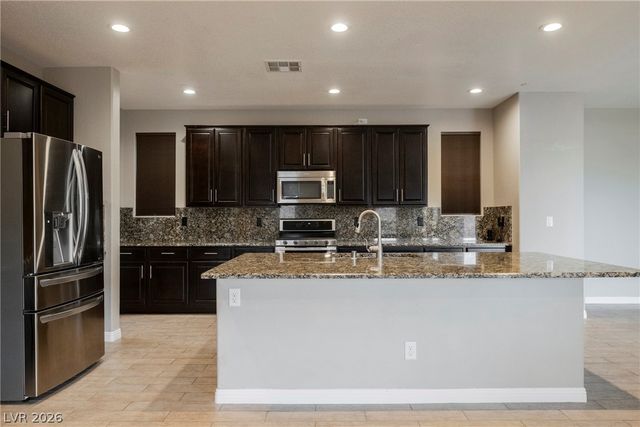 2353 Florindo Walk, Henderson, NV 89044