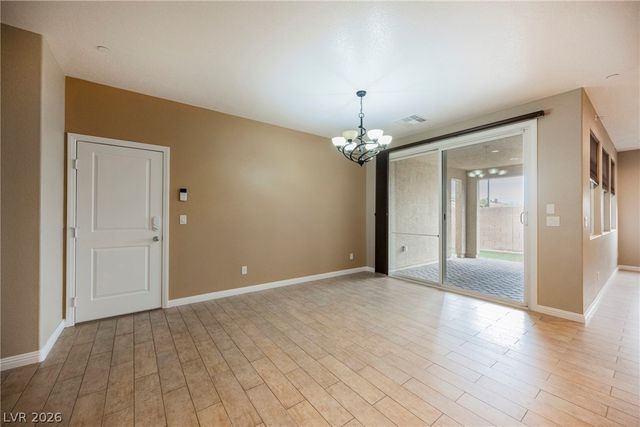 2353 Florindo Walk, Henderson, NV 89044