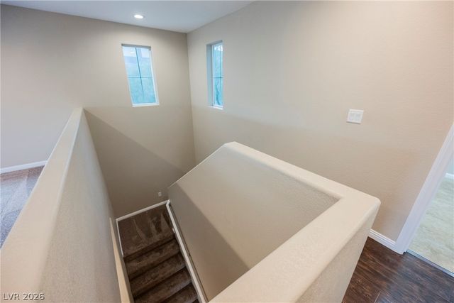 2353 Florindo Walk, Henderson, NV 89044