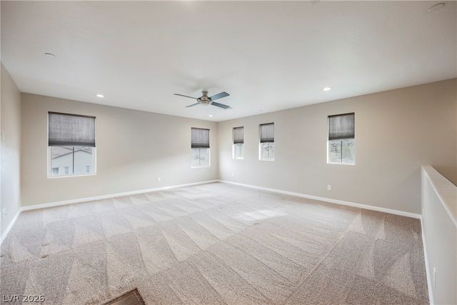 2353 Florindo Walk, Henderson, NV 89044