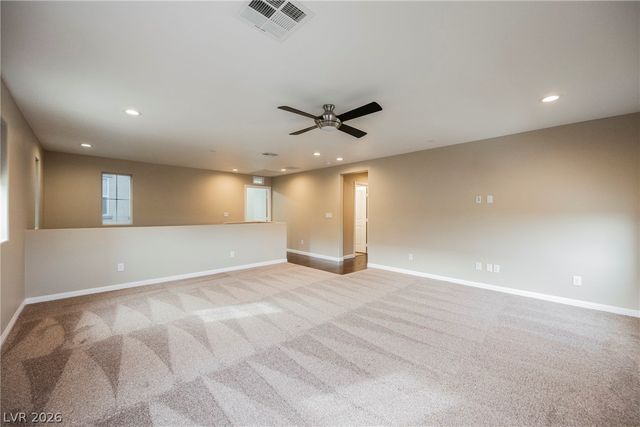 2353 Florindo Walk, Henderson, NV 89044