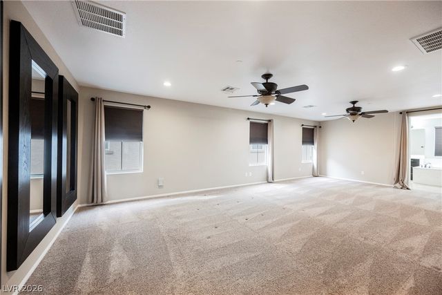 2353 Florindo Walk, Henderson, NV 89044