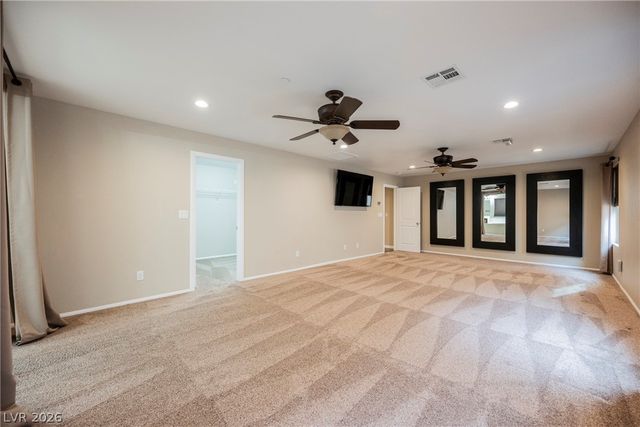 2353 Florindo Walk, Henderson, NV 89044