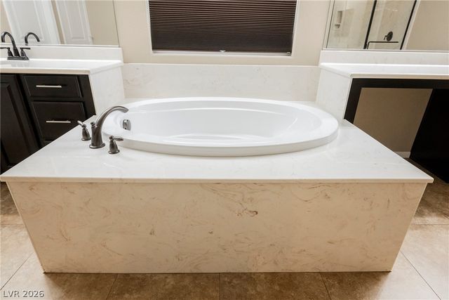 2353 Florindo Walk, Henderson, NV 89044