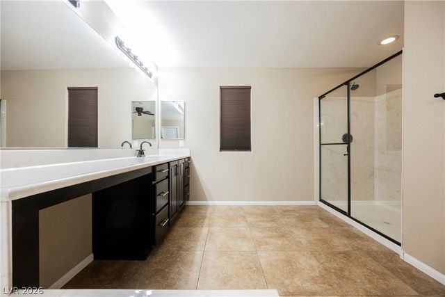 2353 Florindo Walk, Henderson, NV 89044