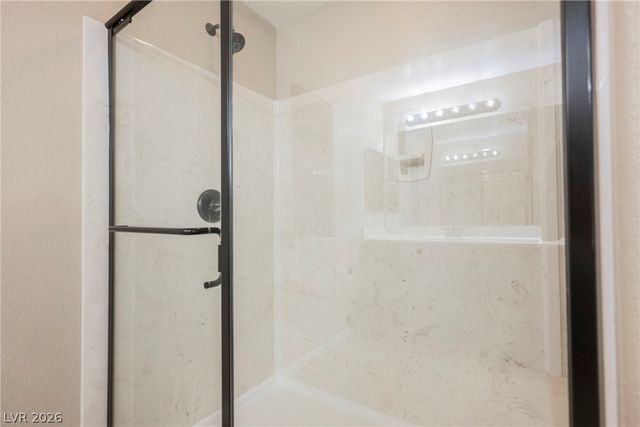 2353 Florindo Walk, Henderson, NV 89044