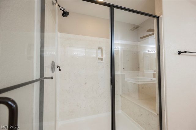 2353 Florindo Walk, Henderson, NV 89044