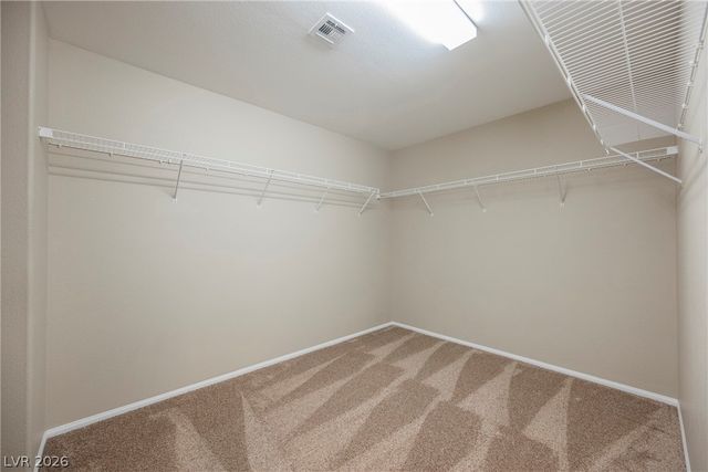 2353 Florindo Walk, Henderson, NV 89044