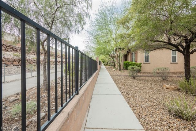 2353 Florindo Walk, Henderson, NV 89044