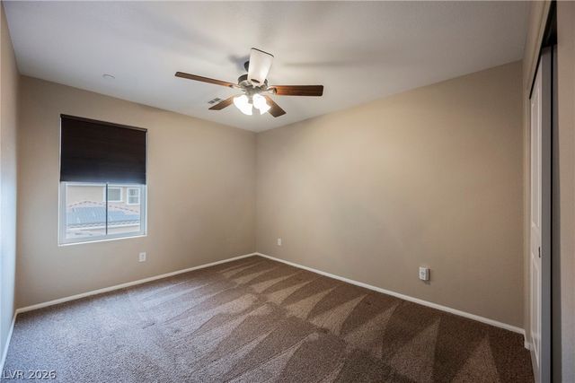 2353 Florindo Walk, Henderson, NV 89044