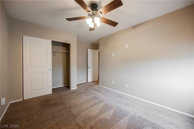 2353 Florindo Walk, Henderson, NV 89044