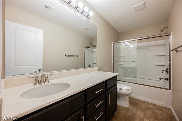 2353 Florindo Walk, Henderson, NV 89044