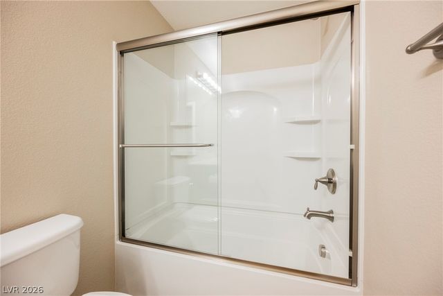 2353 Florindo Walk, Henderson, NV 89044