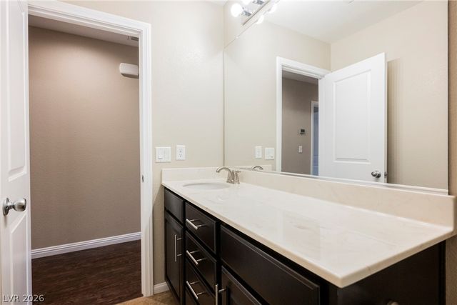 2353 Florindo Walk, Henderson, NV 89044