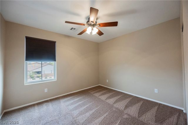 2353 Florindo Walk, Henderson, NV 89044