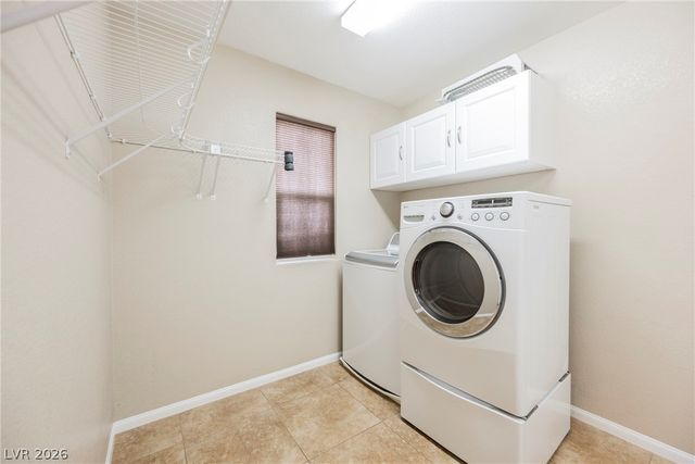 2353 Florindo Walk, Henderson, NV 89044