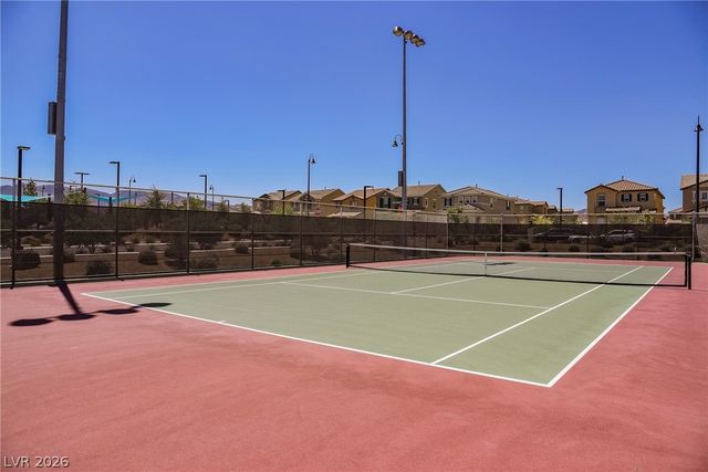 2353 Florindo Walk, Henderson, NV 89044