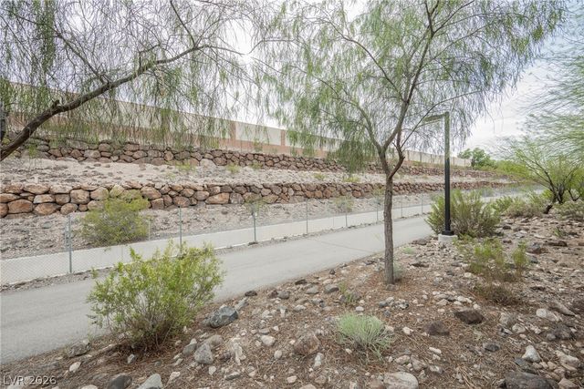 2353 Florindo Walk, Henderson, NV 89044